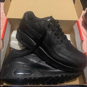Nike Air Max ‘90 brand new